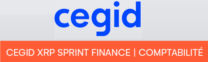 


                                     logiciel cegid xrp sprint finance comptabilité