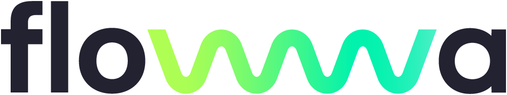 FLOWWA