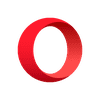 Découvrez les services logiciels et matériels Onysos avec Opera